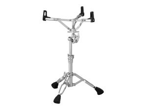 Pearl S-1030 Snare Drum Stand