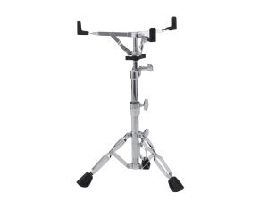 Pearl S-830 Snare Drum Stand