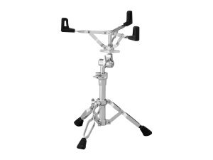 Pearl S-930 Snare Drum Stand
