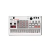 KORG Volca Sample2 Digital Sample Sequencer