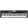 Casio CT-S300 Casiotone - Image 2