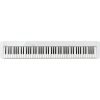Casio PX-S1000-WH Privia Digital/Stage Piano - White - Image 2