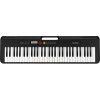 Casio CT-S200 Casiotone