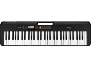 Casio CT-S200 Casiotone