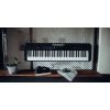 Casio CT-S300 Casiotone w/Stand - Image 2