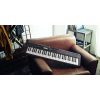 Casio CT-S300 Casiotone w/Stand - Image 8