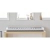 Casio PX-S1000-WH Privia Digital/Stage Piano - White - Image 6