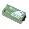 Radial StageBug SB-2 Passive D.I. Box - Image 2
