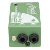 Radial StageBug SB-2 Passive D.I. Box - Image 3