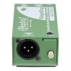 Radial StageBug SB-2 Passive D.I. Box - Image 4