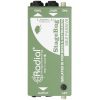 Radial StageBug SB-2 Passive D.I. Box