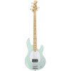 Sterling By Music Man StingRay Ray4 - Mint Green - Image 2