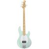 Sterling By Music Man StingRay Ray4 - Mint Green