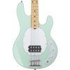 Sterling By Music Man StingRay Ray4 - Mint Green - Image 4