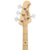 Sterling By Music Man StingRay Ray4 - Mint Green - Image 3