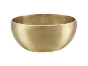 Meinl Universal Series Singing Bowl - SBU-600