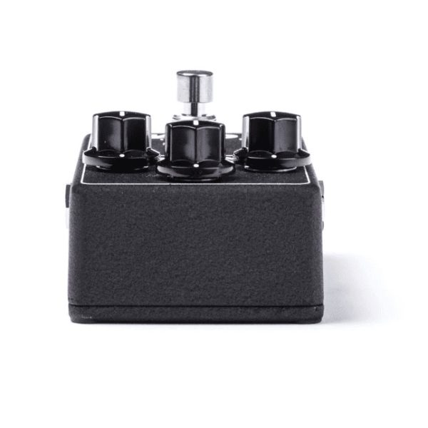 MXR M132 Super Comp - Image 5
