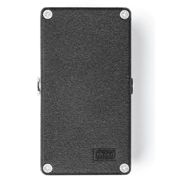 MXR M132 Super Comp - Image 4