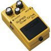 BOSS SD-1 Super Overdrive - Image 2