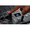 M-Audio Oxygen Pro 49 Keyboard Controller - Image 4