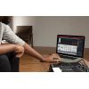 M-Audio Oxygen Pro 49 Keyboard Controller - Image 5