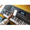 Roland E-X50 Arranger Keyboard - Image 6