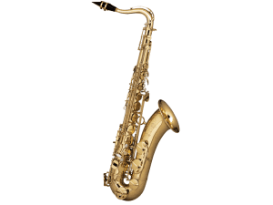 Selmer Series III Tenor Saxophone Model 64