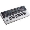 Roland GAIA SH-01 Synthesizer - Image 3