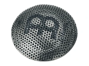 Meinl Spark Shaker SH16