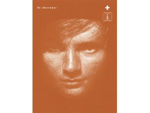 Ed Sheeran: + Guitar TAB Edition