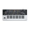 Roland GAIA SH-01 Synthesizer