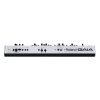 Roland GAIA SH-01 Synthesizer - Image 4