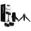 Shure MV7 Podcast Kit - Image 2