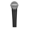 Shure SM58LCE Vocal Microphone - Image 4