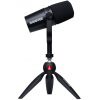 Shure MV7 Podcast Kit - Image 10
