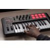 M-Audio Oxygen 25 MkV Controller Keyboard - Image 7