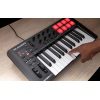 M-Audio Oxygen 25 MkV Controller Keyboard - Image 9