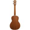 Maikai Solid-Top Series Tenor Ukulele MT-70A - Image 2
