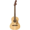 Fender Sonoran Mini With Bag - Natural