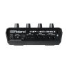 Roland SP-404 MkII - Creative Sampler and Effector - Image 9