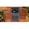Roland SP-404 MkII - Creative Sampler and Effector - Image 4
