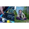 Roland SP-404 MkII - Creative Sampler and Effector - Image 8