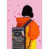 Roland SP-404 MkII - Creative Sampler and Effector - Image 2