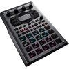 Roland SP-404 MkII - Creative Sampler and Effector - Image 10