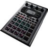 Roland SP-404 MkII - Creative Sampler and Effector - Image 5