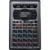 Roland SP-404 MkII - Creative Sampler and Effector