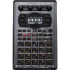 Roland SP-404 MkII - Creative Sampler and Effector - Image 7
