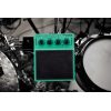 Roland SPD:ONE ELECTRO Percussion Pad - Image 5