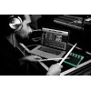 Roland SPD:ONE ELECTRO Percussion Pad - Image 2