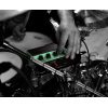 Roland SPD:ONE ELECTRO Percussion Pad - Image 7